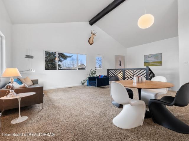 House for sale in Wyoming