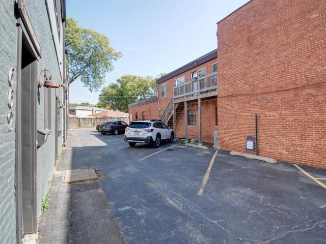 Property for rent in Mount Prospect, Illinois