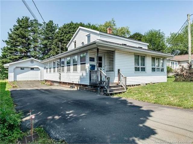 House for sale in Westmorland, New Brunswick