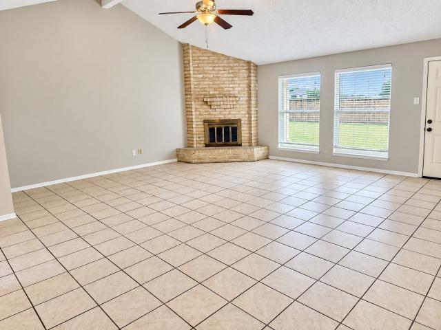 House for sale in Stafford, Fort Bend County