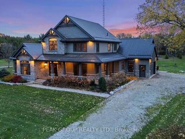 House for sale in Niagara, Ontario