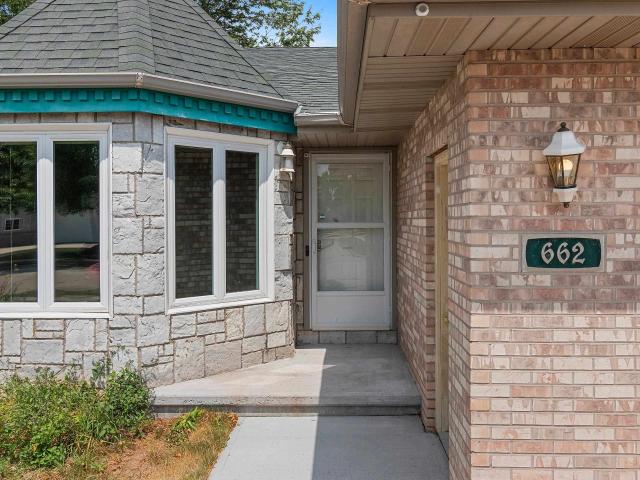 Condo for sale in Kaukauna, Wisconsin