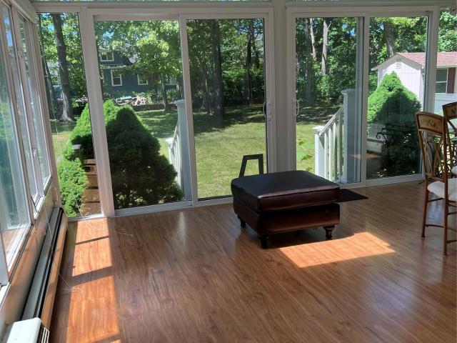 House for sale in Bayport House for sale in Bayport