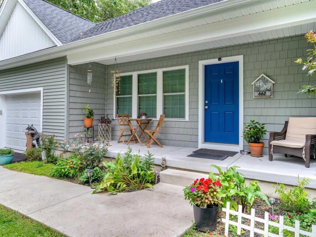 House for sale in Green Creek, New Jersey