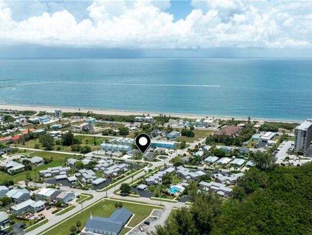 House for sale in Florida