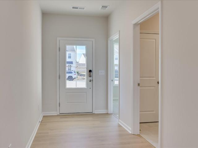 House for sale in Chapin, South Carolina