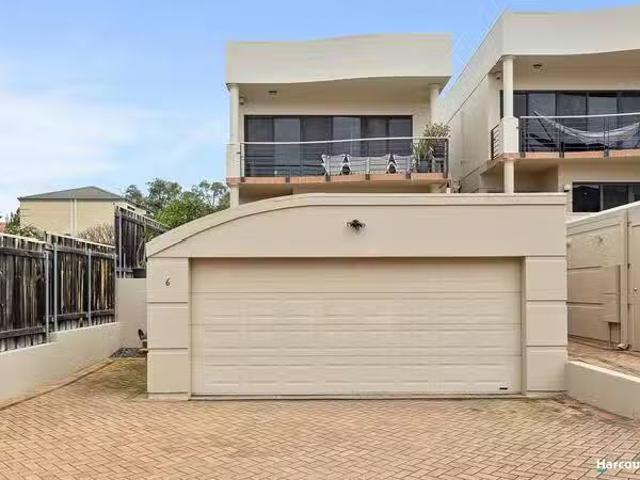House for rent in Joondanna