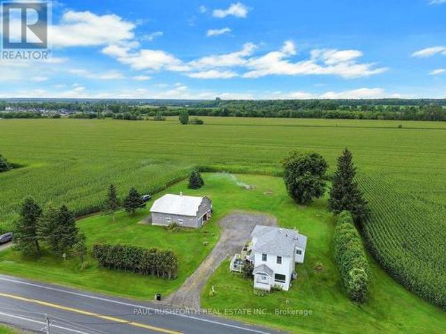 House for sale in Clarence-rockland, Ontario
