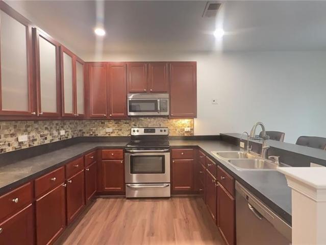 Property for rent in Virginia