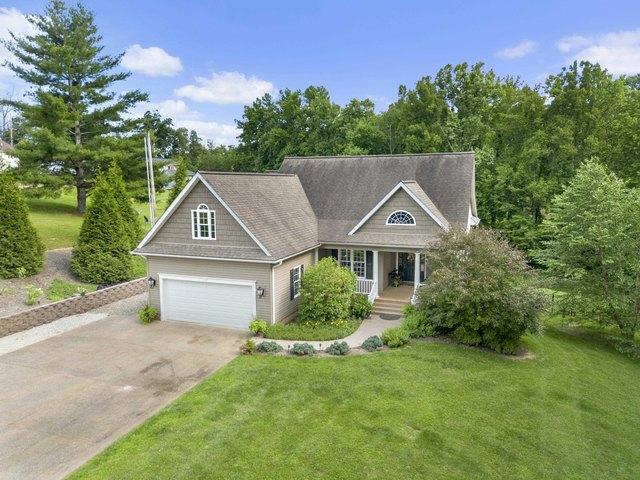 House for sale in Grayson, Kentucky