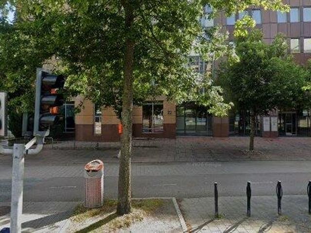 Lokal hyra i Västra Götaland
