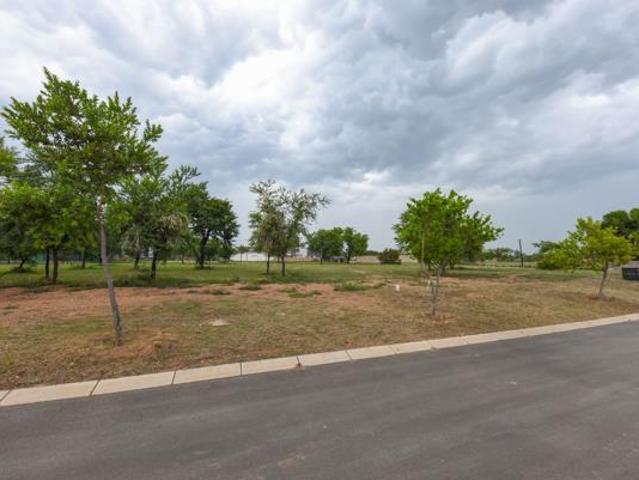 Land for sale in Vosloorus, Gauteng