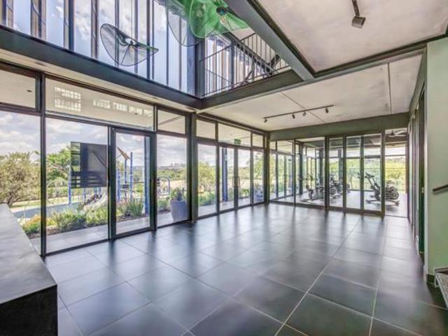 Land for sale in Vosloorus, Gauteng