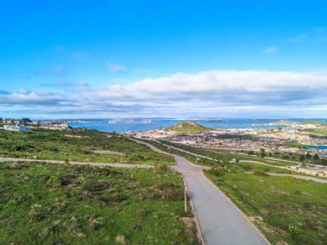 Land for sale in Western Cape