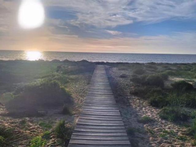 Land for sale in Western Cape