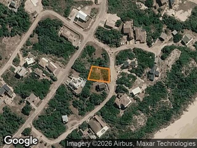 Land for sale in Jeffreys Bay, Kouga Local Municipality