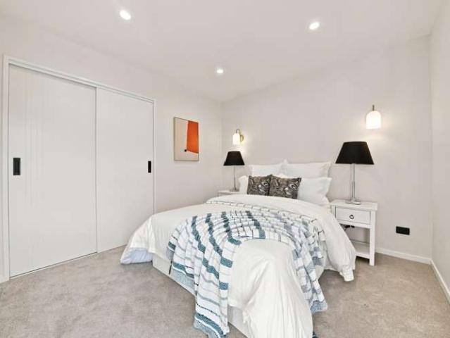 Townhouse for sale in East Tamaki, Oroua County