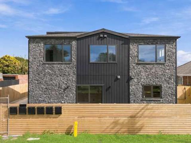Townhouse for sale in Papatoetoe, Ōtara-Papatoetoe