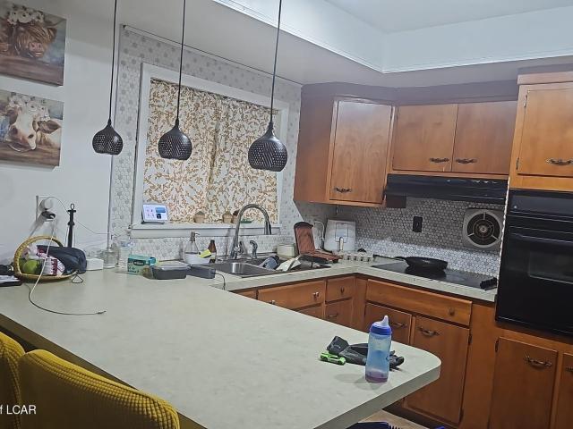 House for sale in Hazleton, Pennsylvania