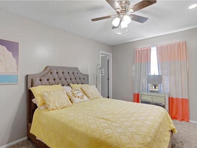 Townhouse for sale in Blue Springs Townhouse for sale in Blue Springs