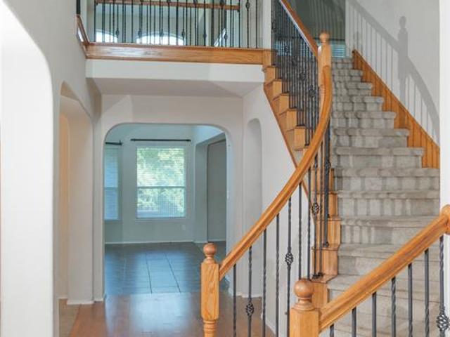 House for sale in Cedar Hill, Texas