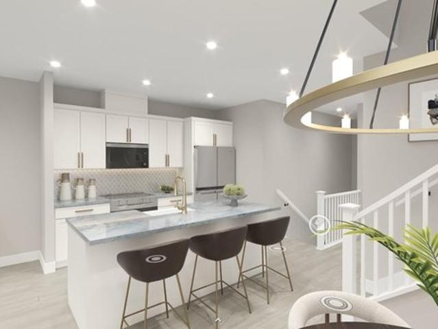 Townhouse for sale in Milpitas, California