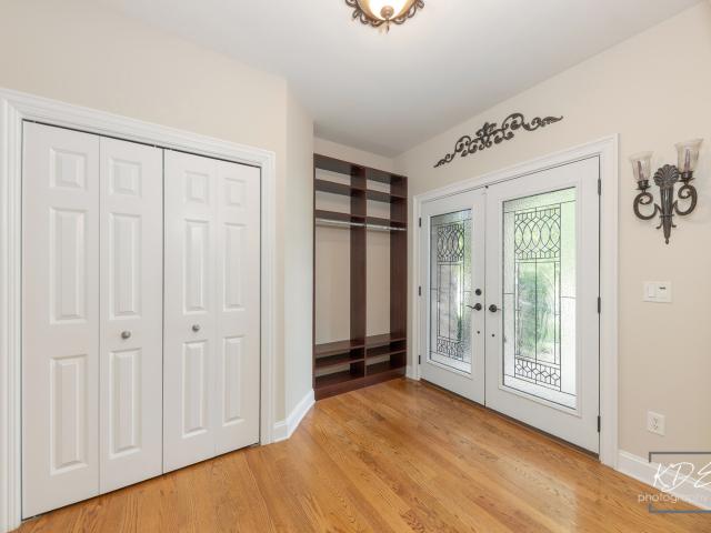 House for sale in Bristol, Illinois