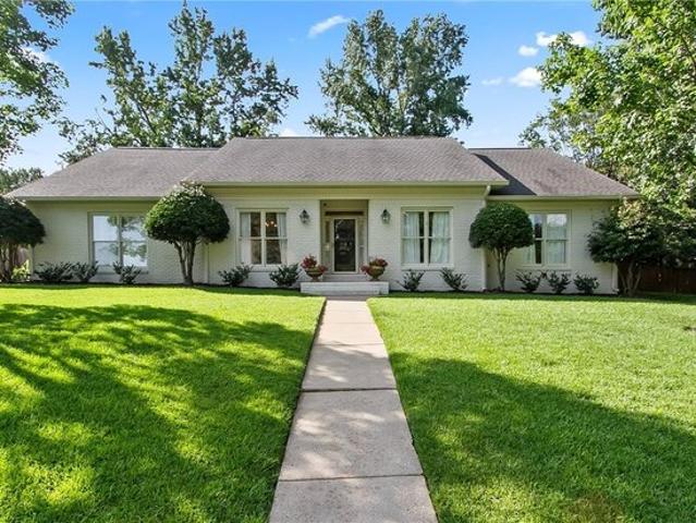 House for sale in Alberta, Alabama