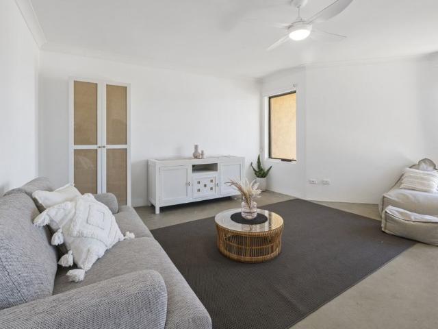 Apartment for rent in Fernbrook, Queensland