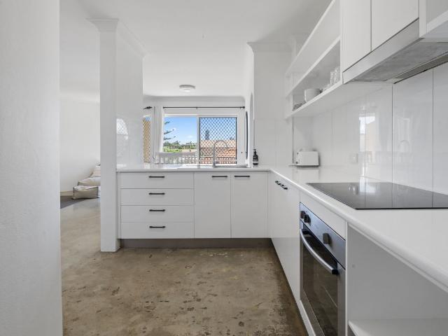 Apartment for rent in Fernbrook, Queensland