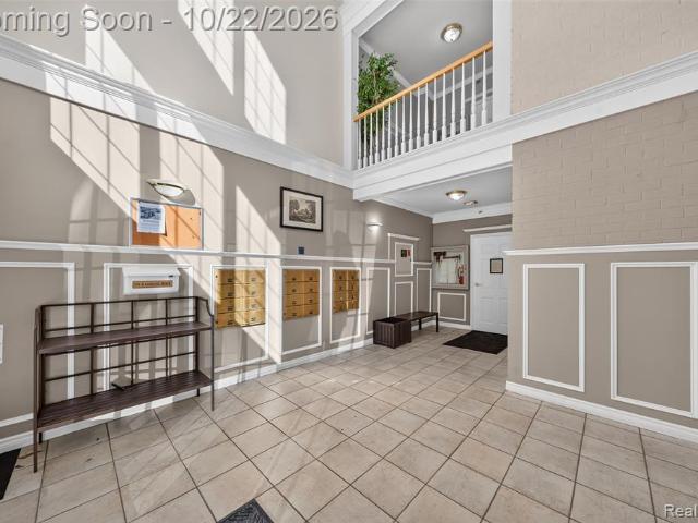 Condo for sale in Downtown Birmingham, Birmingham