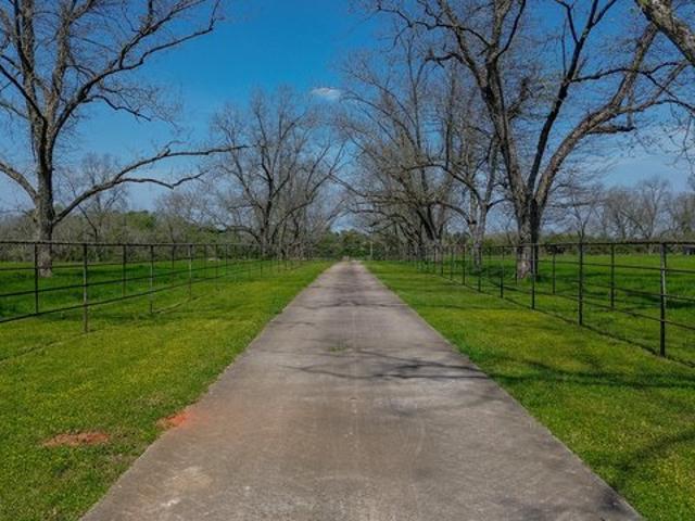 Farm for sale in Stewart, Georgia