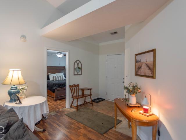 House for sale in Mooresville, Morgan County