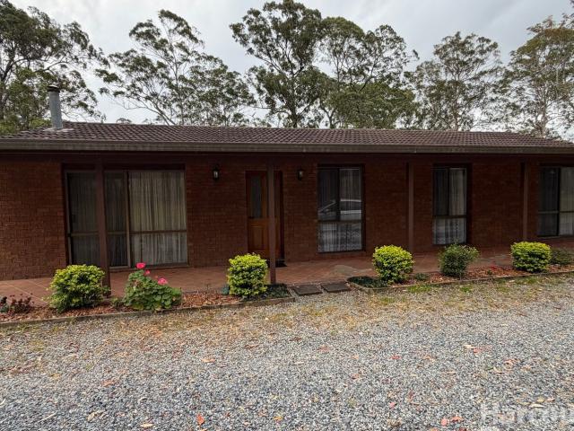 House for rent in Rosewood, Port Macquarie-Hastings Council