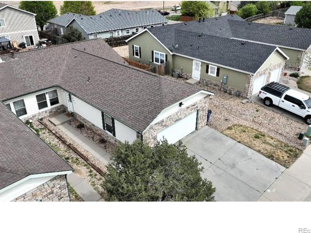 House for sale in Milliken, Colorado