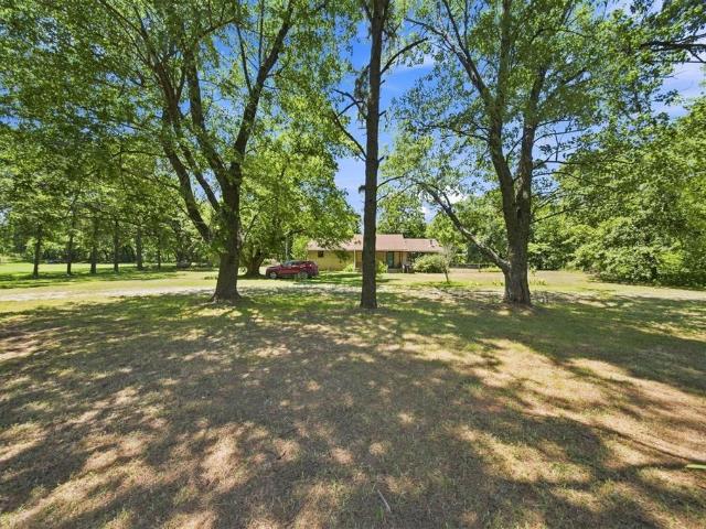 House for sale in Mcloud, Oklahoma