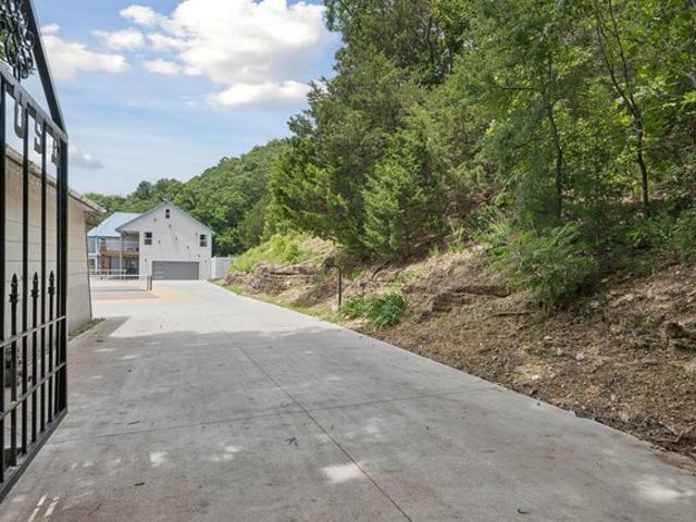 House for sale in Salina, Oklahoma