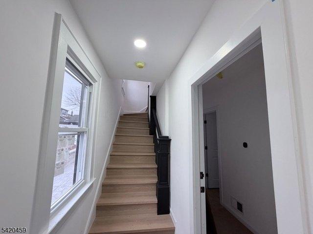 House for sale in Asbury, New Jersey