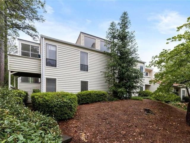 Condo for sale in Cobb, Georgia