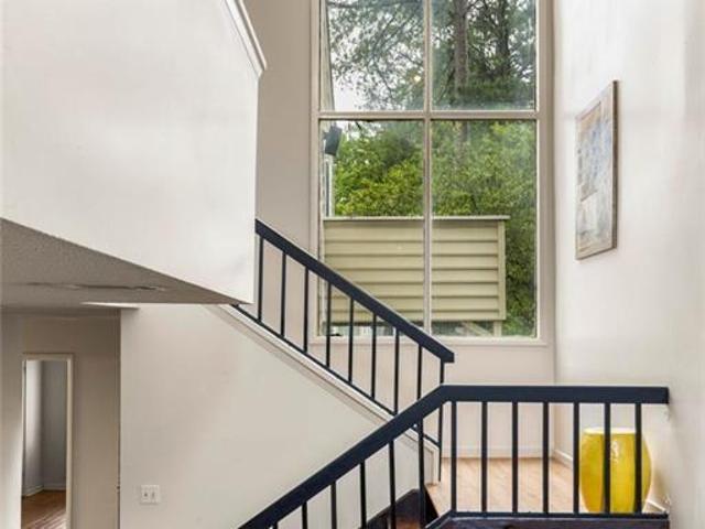 Condo for sale in Cobb, Georgia