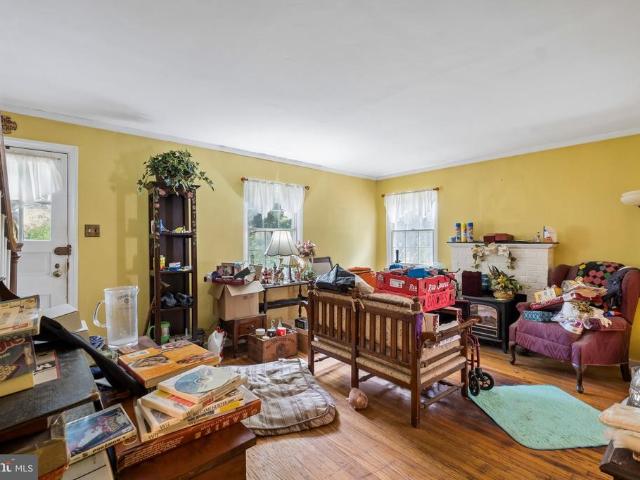 House for sale in Hidden Valley, Pennsylvania