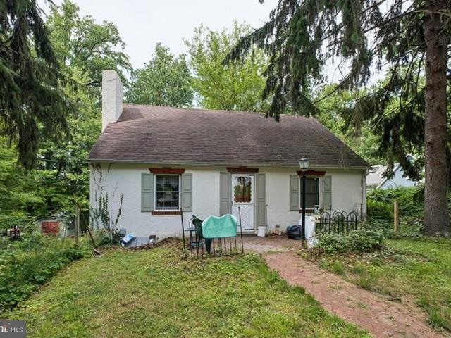 House for sale in Hidden Valley, Pennsylvania
