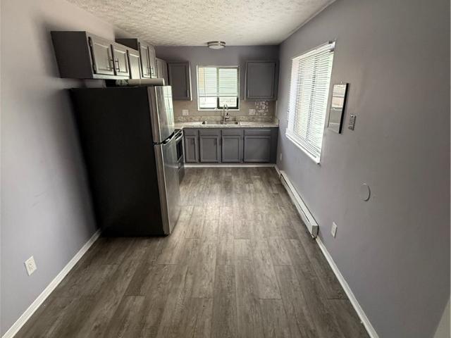 Property for rent in Summit, Ohio