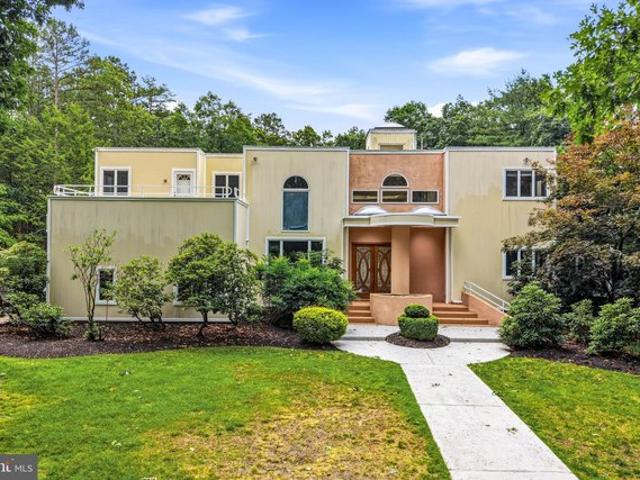 House for sale in Medford, New Jersey