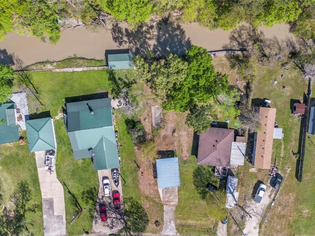 Land for sale in Onalaska, Polk County