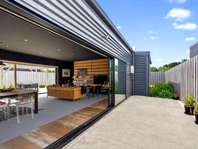 House for sale in Opaki, Wellington