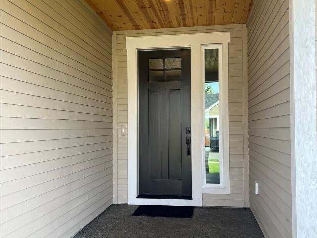 House for sale in Enumclaw, Washington