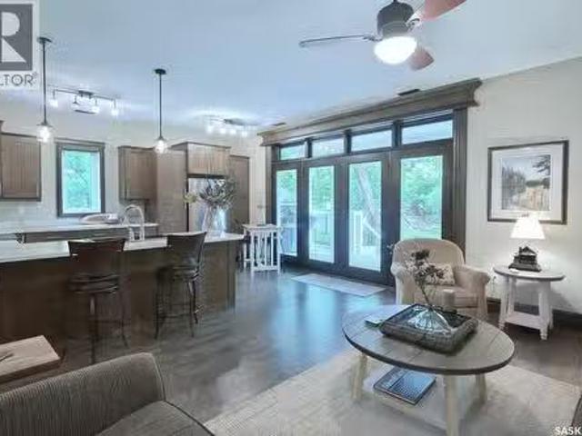 House for sale in South Lake, Marquis