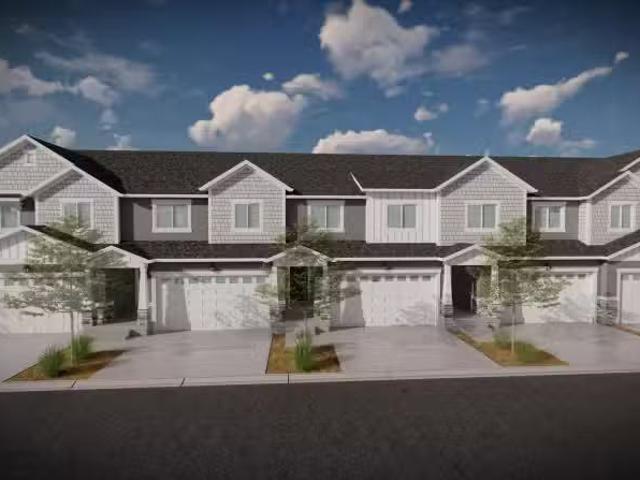 Condo for sale in Springville