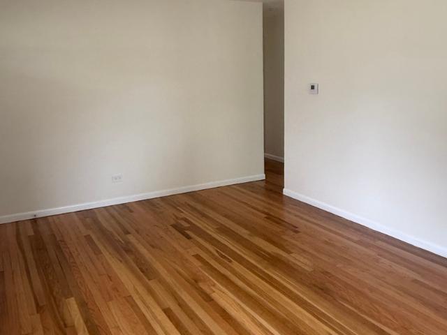 House for sale in Wauconda, Illinois